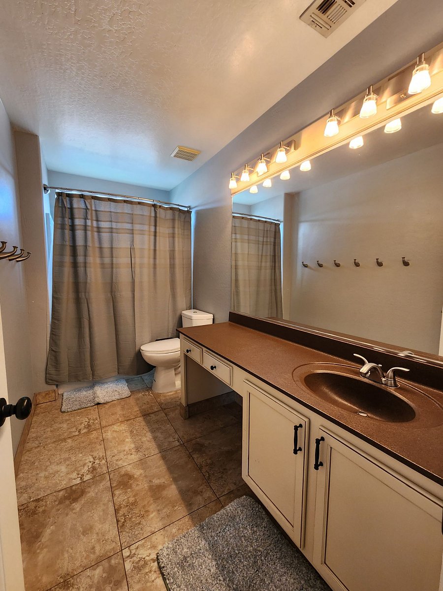 Furnished Finder property 489787_1 photo 8