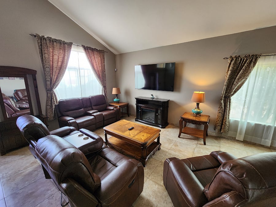 Furnished Finder property 489787_1 photo 13