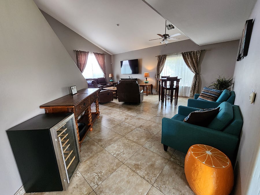Furnished Finder property 489787_1 photo 19