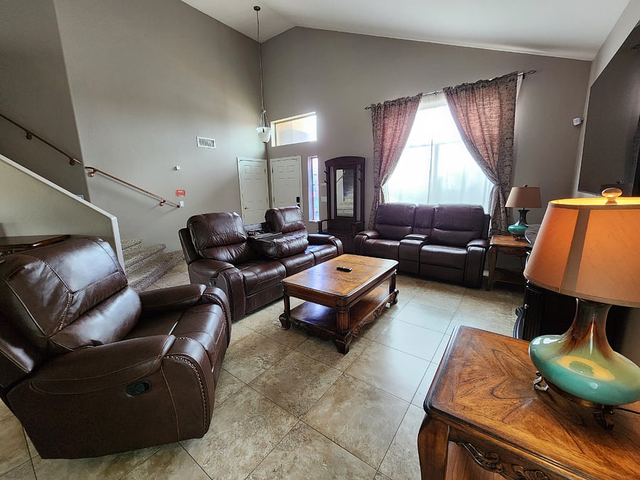 Furnished Finder property 489787_1 photo 12