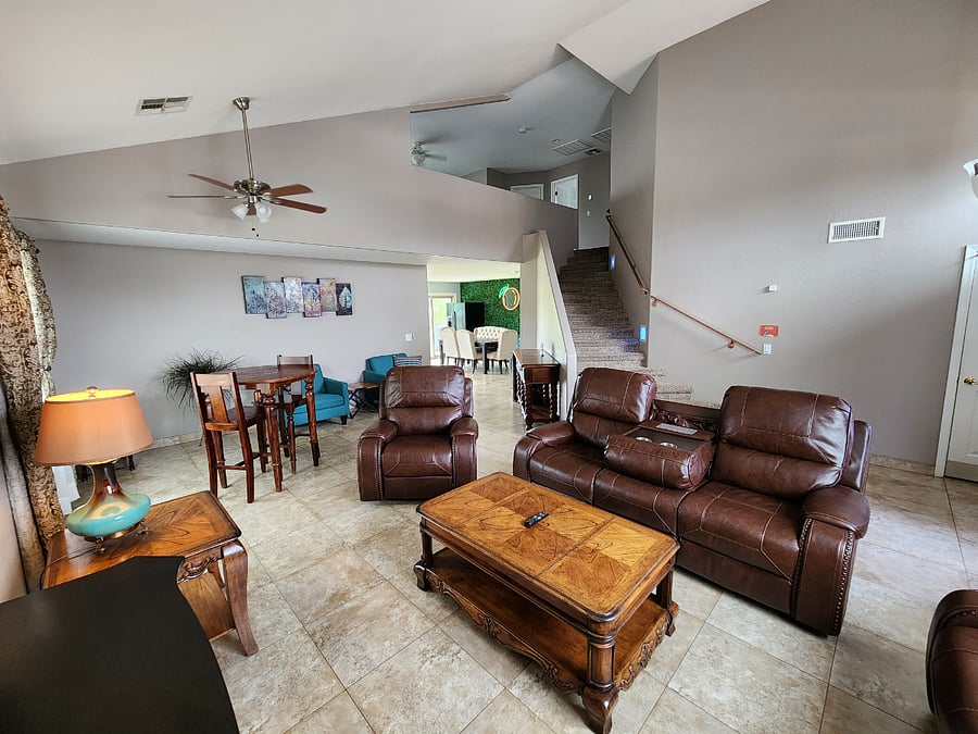 Furnished Finder property 489787_1 photo 10