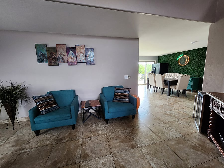 Furnished Finder property 489787_1 photo 18