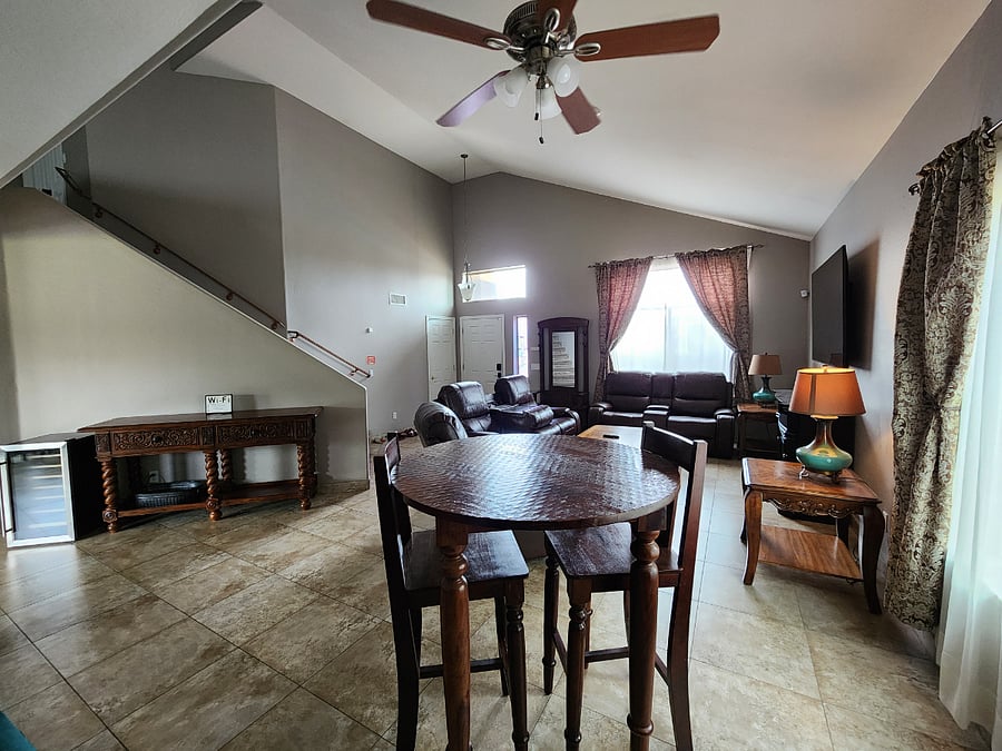 Furnished Finder property 489787_1 photo 16