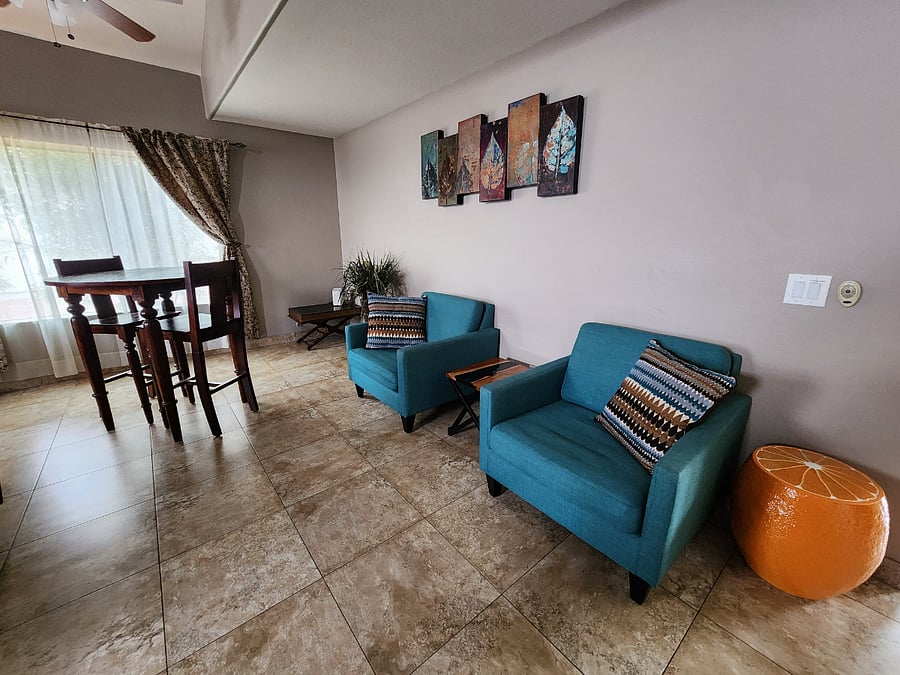 Furnished Finder property 489787_1 photo 17