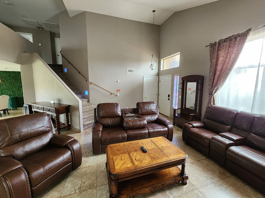 Furnished Finder property 489787_1 photo 11