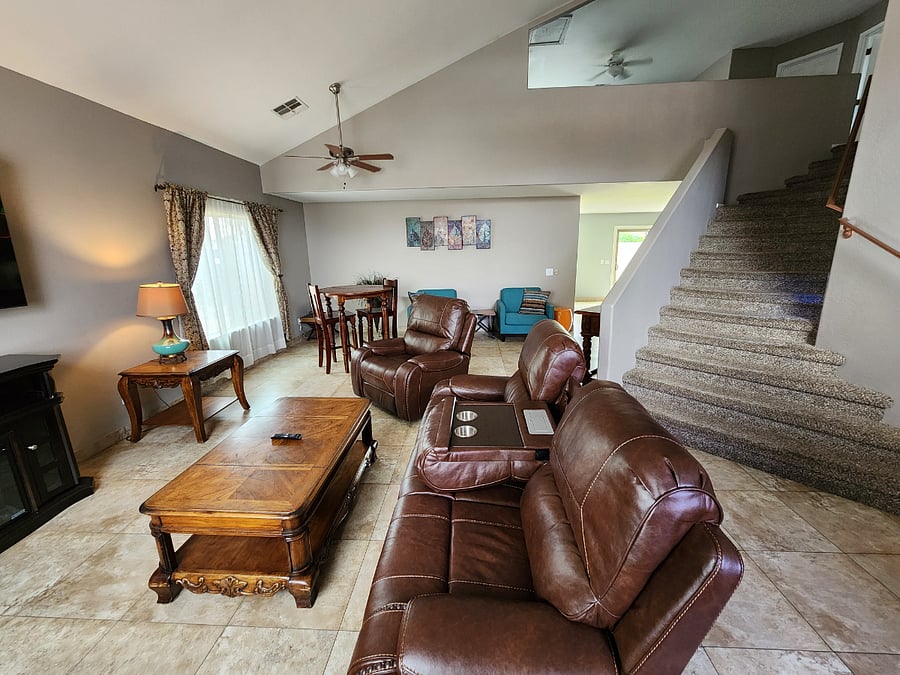 Furnished Finder property 489787_1 photo 14