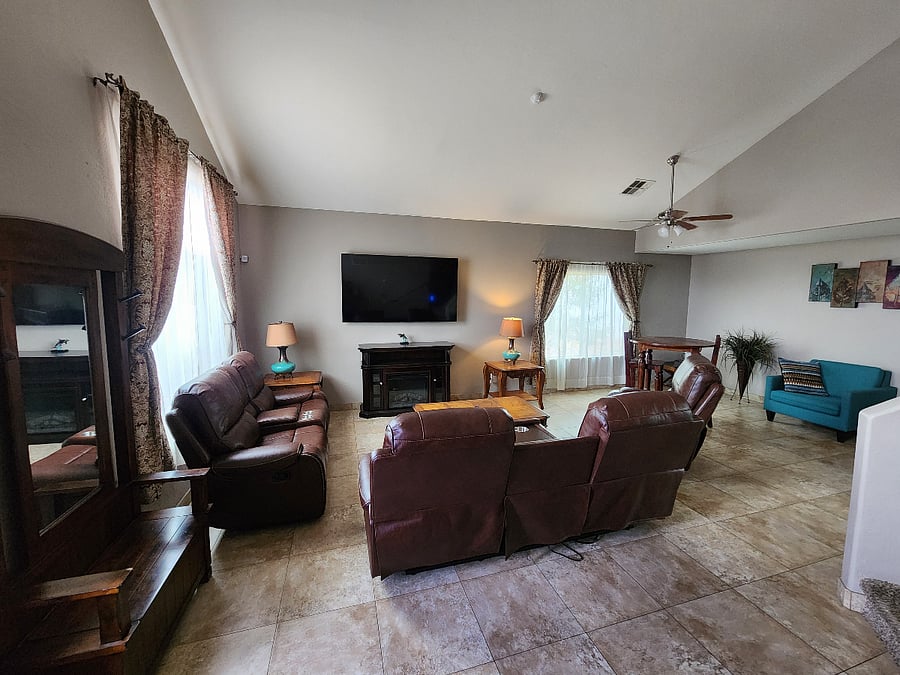 Furnished Finder property 489787_1 photo 15