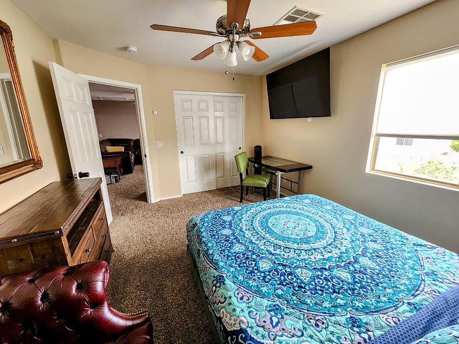 Furnished Finder property 489787_1 photo 5