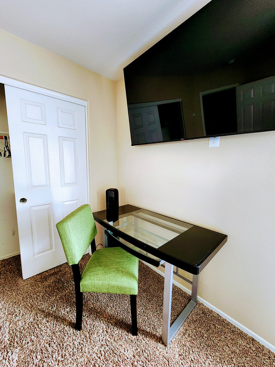 Furnished Finder property 489787_1 photo 6