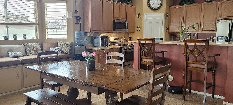 Furnished Finder property 489795_1 photo 3