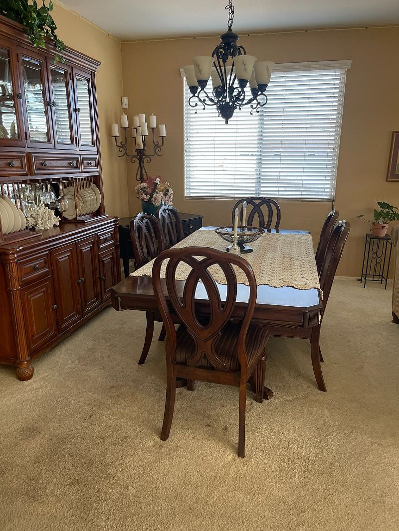 Furnished Finder property 489795_1 photo 4
