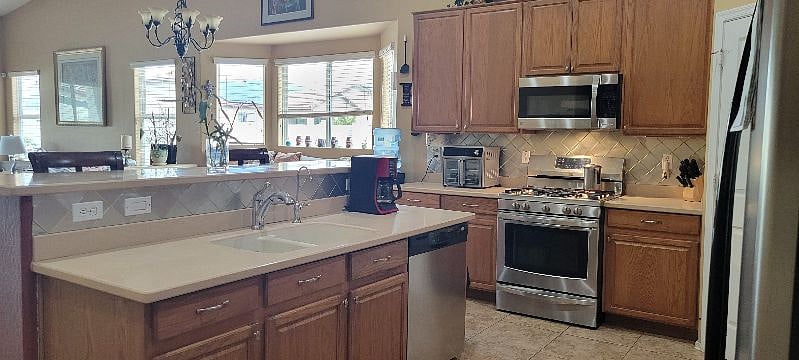 Furnished Finder property 489795_2 photo 4