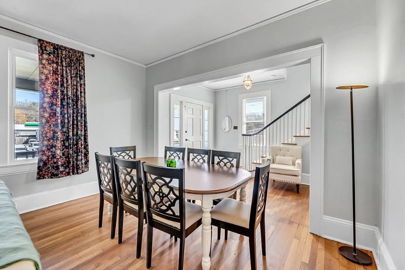 Furnished Finder property 489797_1 photo 6