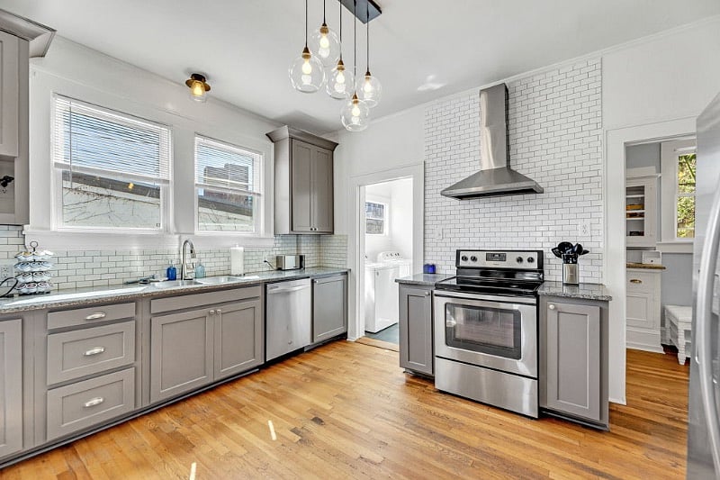 Furnished Finder property 489797_1 photo 7