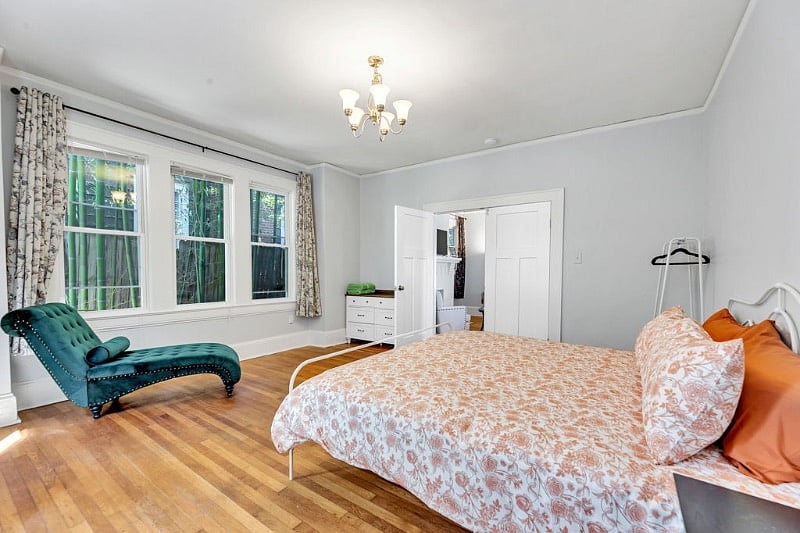 Furnished Finder property 489797_1 photo 12