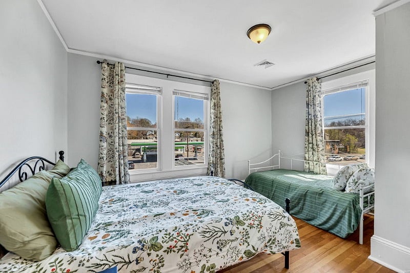 Furnished Finder property 489797_1 photo 14