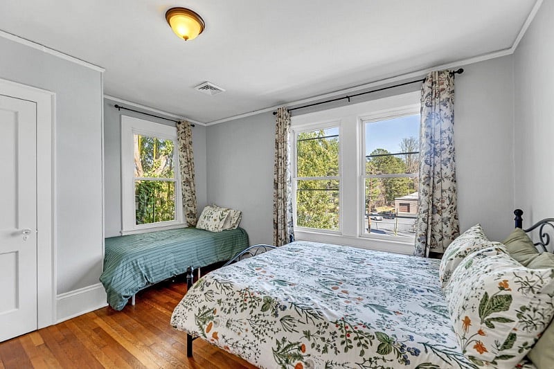 Furnished Finder property 489797_1 photo 15