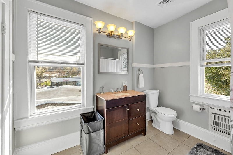 Furnished Finder property 489797_1 photo 19