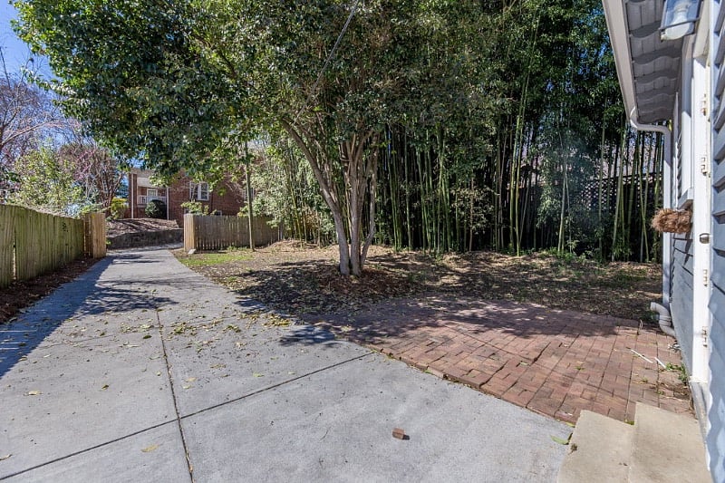 Furnished Finder property 489797_1 photo 24