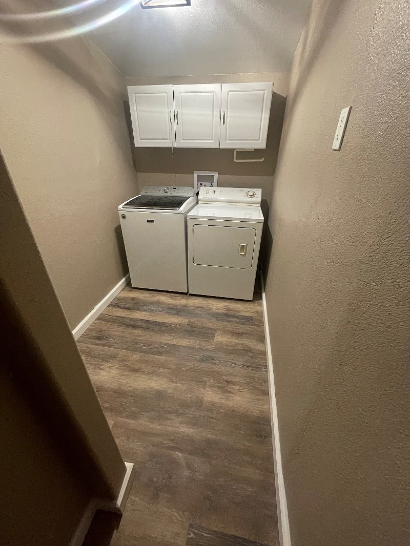 Furnished Finder property 489798_1 photo 8