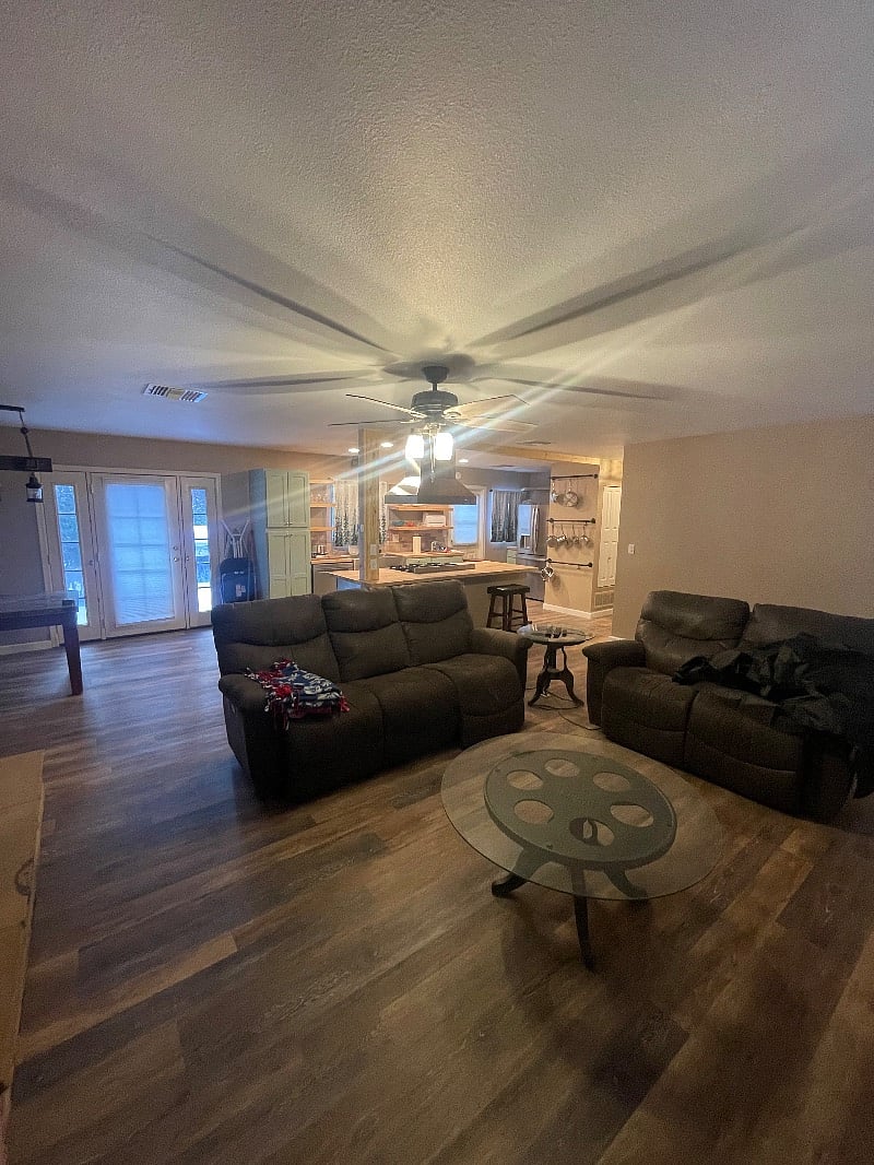 Furnished Finder property 489798_1 photo 3