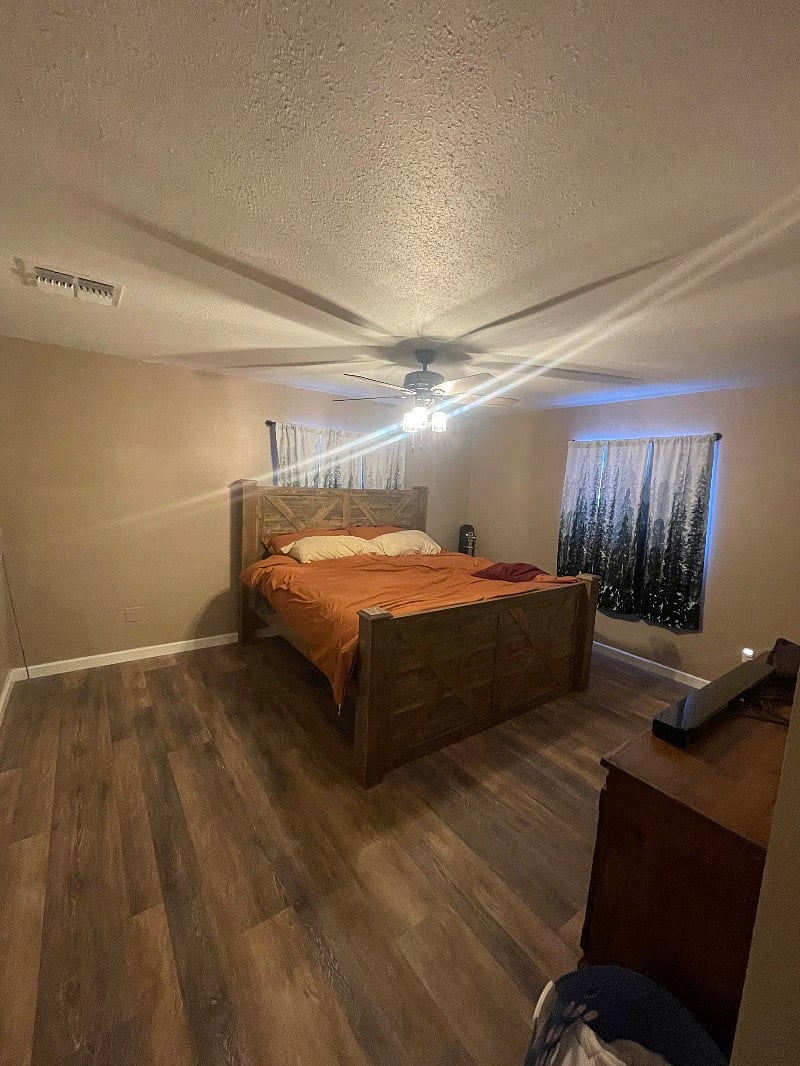 Furnished Finder property 489798_1 photo 6