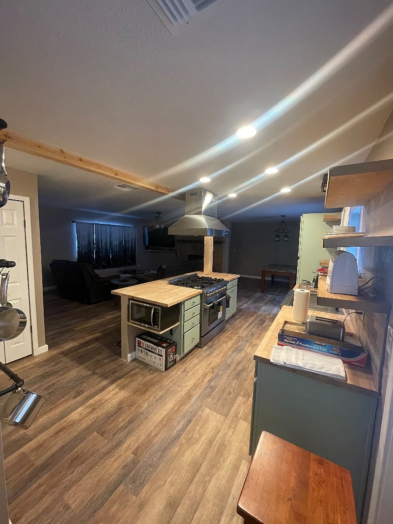 Furnished Finder property 489798_1 photo 4