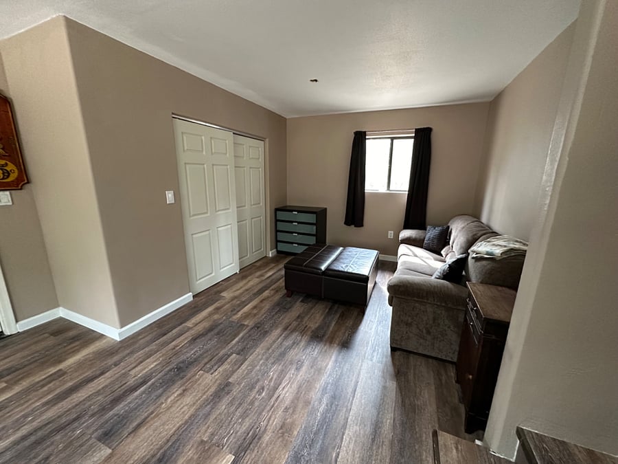 Furnished Finder property 489798_1 photo 10