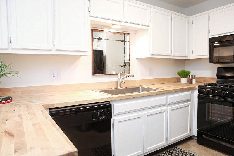 Furnished Finder property 489800_1 photo 4
