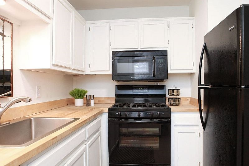 Furnished Finder property 489800_1 photo 5