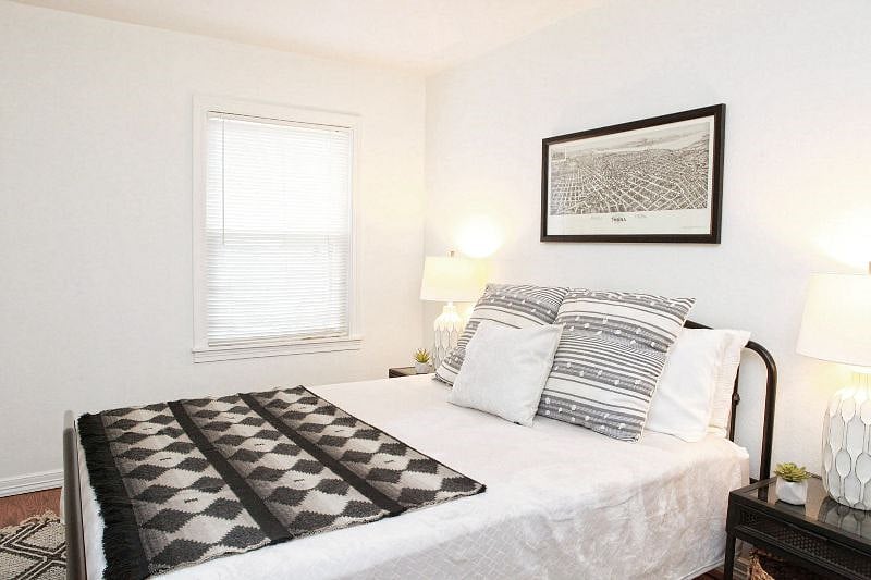 Furnished Finder property 489800_1 photo 6