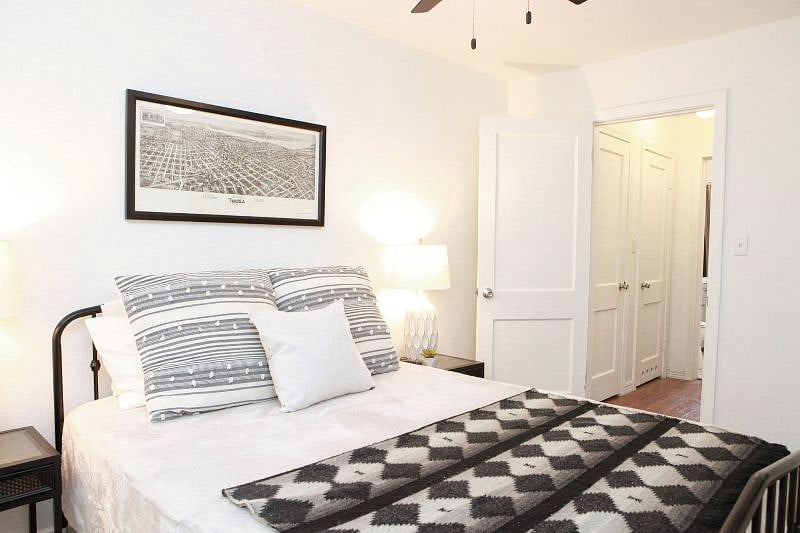 Furnished Finder property 489800_1 photo 7