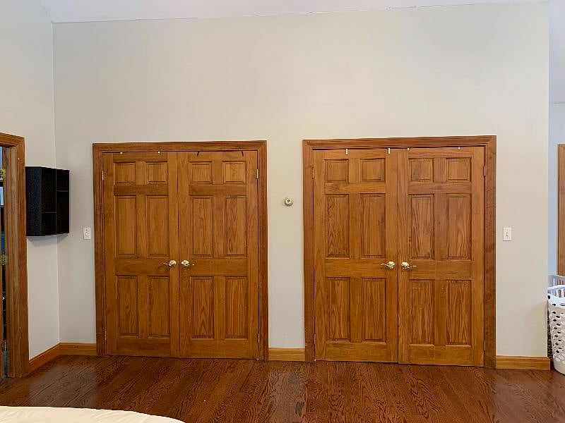 Furnished Finder property 489806_1 photo 6