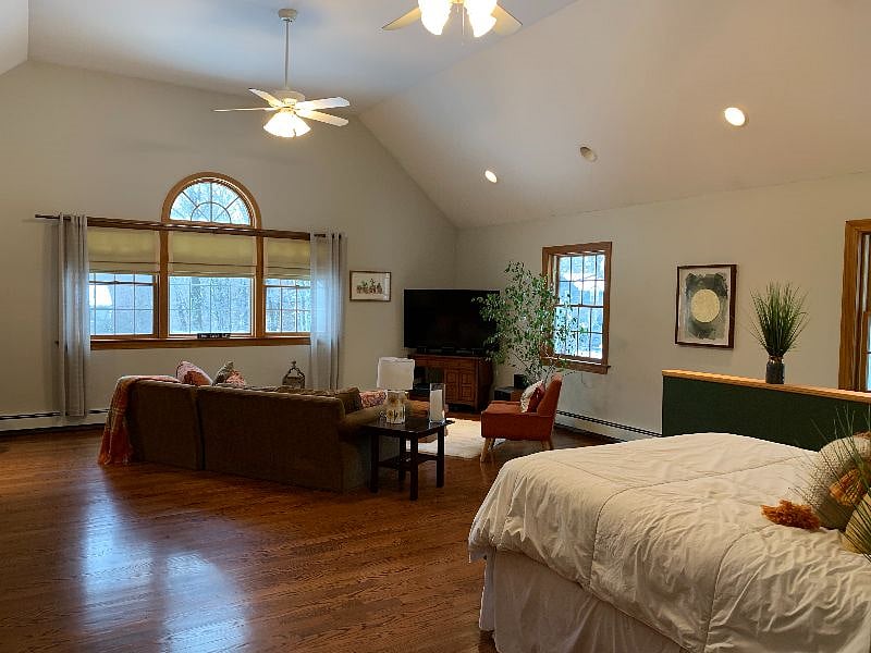 Furnished Finder property 489806_1 photo 7