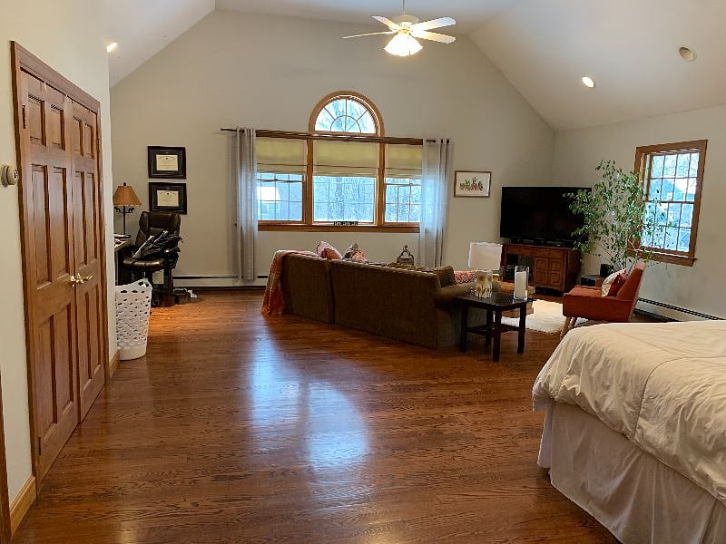 Furnished Finder property 489806_1 photo 4