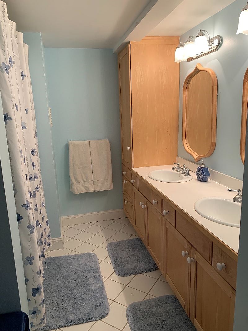Furnished Finder property 489806_1 photo 10