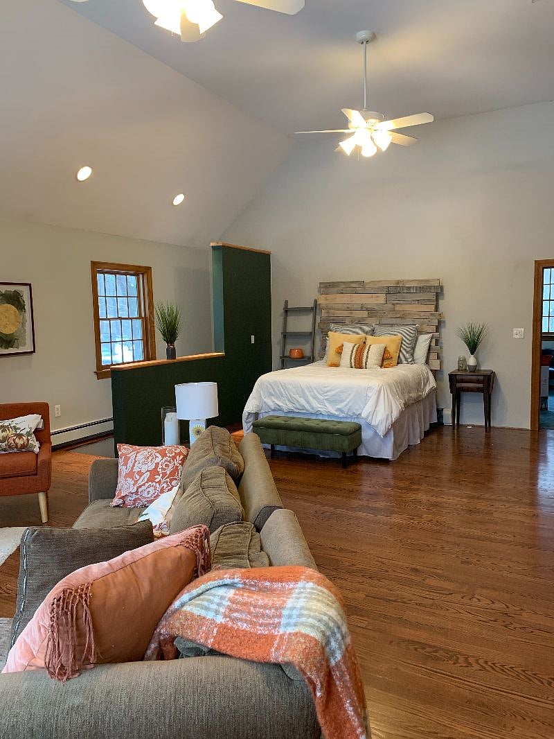 Furnished Finder property 489806_1 photo 14