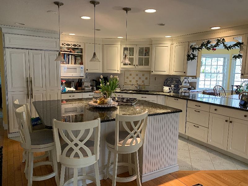 Furnished Finder property 489806_1 photo 12