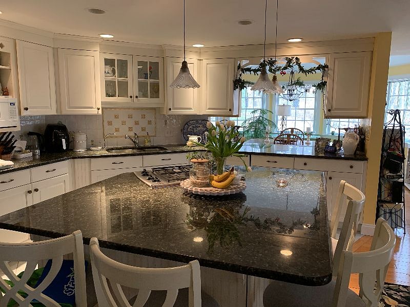Furnished Finder property 489806_1 photo 13