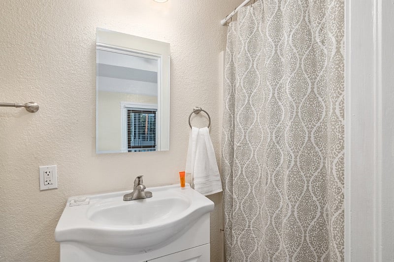 Furnished Finder property 489819_1 photo 3