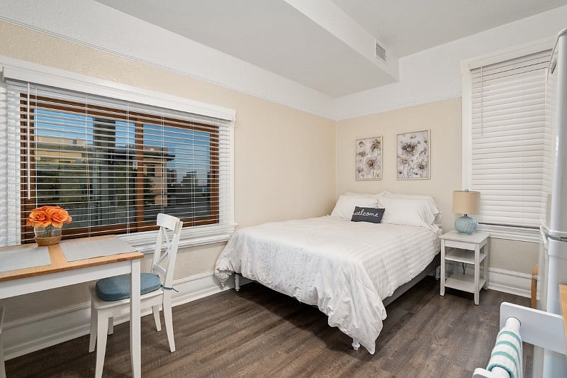 Furnished Finder property 489819_1 photo 4