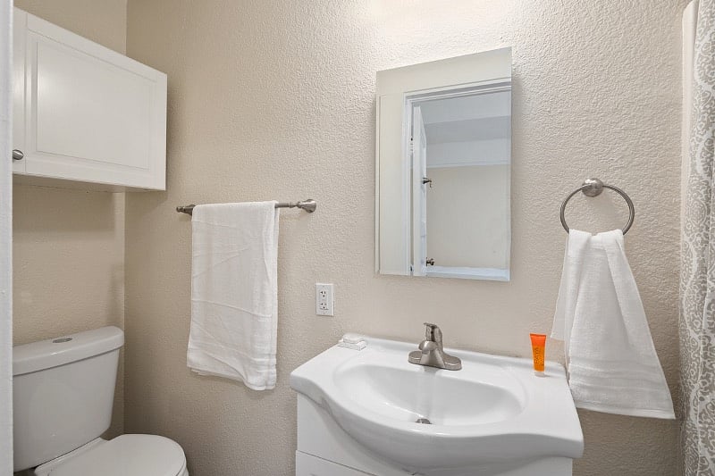 Furnished Finder property 489819_1 photo 6