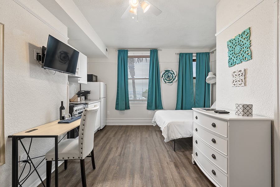 Furnished Finder property 489819_1 photo 21