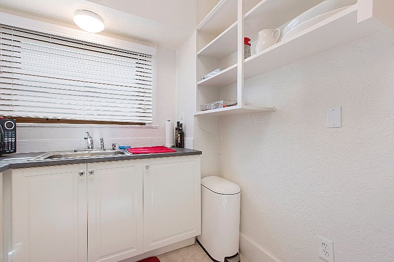 Furnished Finder property 489819_3 photo 10