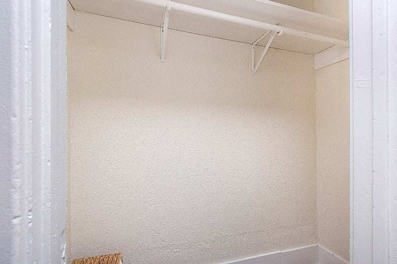 Furnished Finder property 489819_3 photo 11