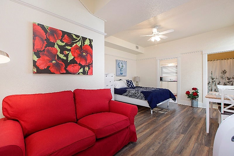 Furnished Finder property 489819_3 photo 12
