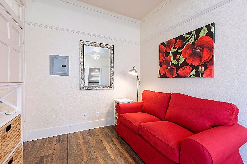 Furnished Finder property 489819_3 photo 13