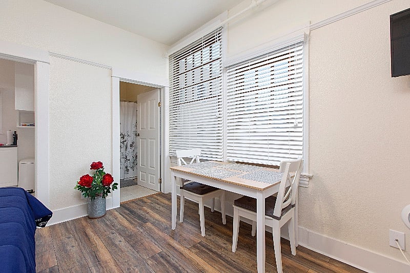 Furnished Finder property 489819_3 photo 14