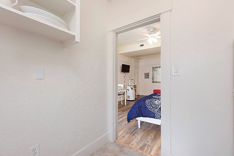 Furnished Finder property 489819_3 photo 15