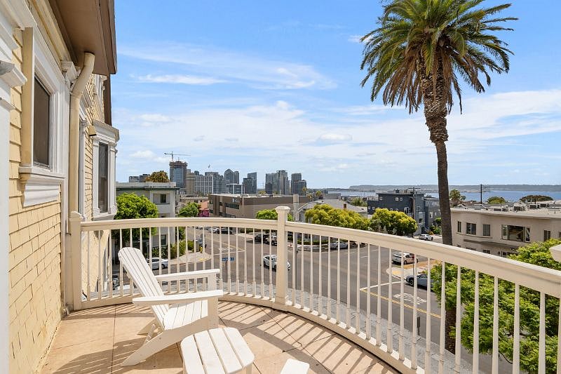 Furnished Finder property 489819_4 photo 11